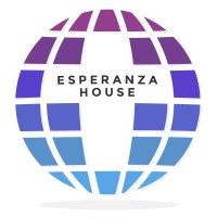 Esperanza House logo - Similar company to Highprep Tutoring And Test Prep Llc