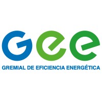 Gremial de Eficiencia Energética logo - Similar company to Amegua