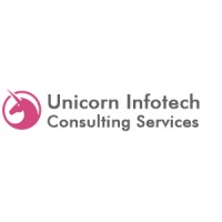 Unicorn Infotech Consulting Services logo - Similar company to Unicorn Infotech