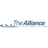 The Alliance Buying Group