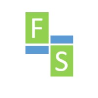 FlexShape logo - Similar company to Inqontext