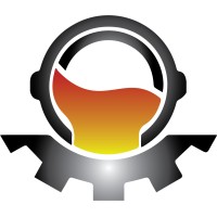 America’s Additive Foundry logo - Similar company to National Coalition Of Advanced Technology Centers (Ncatc)