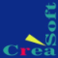 Crea Soft