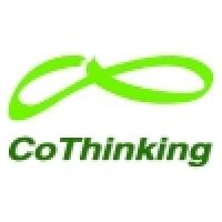Cothinking Solutions Limited