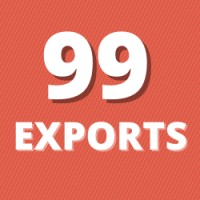99 Exports logo - Similar company to 安徽贝克联合制药有限公司