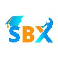 Shine BrightX LLC logo - Similar company to Sprintlearn