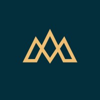 Meison Studio logo - Similar company to Urbania Lab