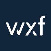 Worxflow logo - Similar company to Peak Finance