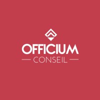 Officium Conseil logo - Similar company to Institut Technique Tropical (It²)
