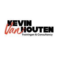Kevin van Houten Trainingen en Consultancy logo - Similar company to Voltier