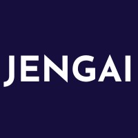 JENGAI logo - Similar company to Quantify North America Inc.
