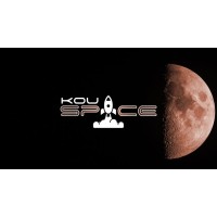 KOUSPACE Uzay ve Havacılık Topluluğu logo - Similar company to Honnes
