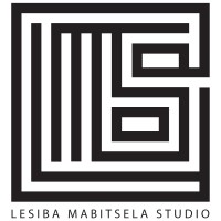 Lesiba Mabitsela Studio