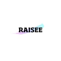 Raisee logo - Similar company to Orbisur Groupe