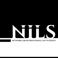 Network for International Law Students (NILS) logo - Similar company to Iran Sports Medicine Federation (Ifsm)