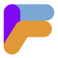 F(Dev) Solutions
