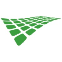 SolarHome Ltd. logo - Similar company to Soltopia