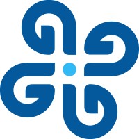 BihariGraphic logo - Similar company to Rhythm Infotech