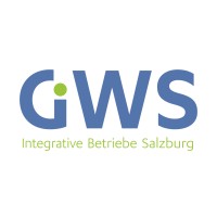Geschützte Werkstätten - Integrative Betriebe Salzburg GmbH logo - Similar company to The English Masterclass