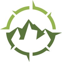 Aktivus AB logo - Similar company to Aktivus