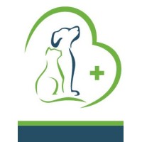 Surgivet Veterinary Hospital logo - Similar company to Vpop Pro ®