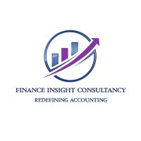 Finance Insight Consultancy logo - Similar company to Pak Skyline Engineering