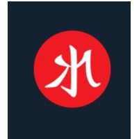 John Man 英國房地產投資 logo - Similar company to D & F Fabrications (Scot) Ltd.