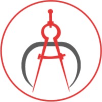 CADADDA logo - Similar company to Chirag Enterprises