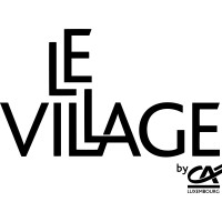 Le Village by CA Luxembourg logo - Similar company to Luxcellence