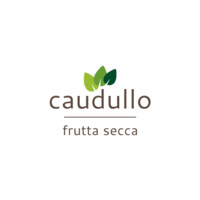 Caudullo logo - Similar company to Vincente Delicacies