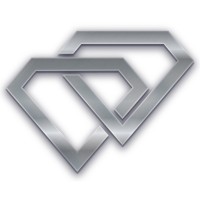 Legacy Leadership Collective logo - Similar company to Mg Real Estate