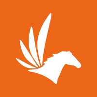 Segura Logistics logo - Similar company to Agile Logística Expressa