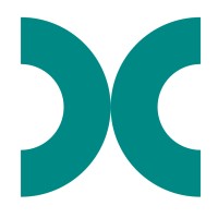 CellTec Systems logo - Similar company to Celltech Systems, Inc.