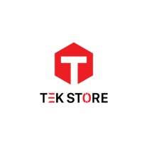 TekStore logo - Similar company to Teklight Components