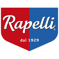 Rapelli SA logo - Similar company to Metallux