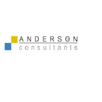Anderson Consultants logo - Similar company to Atdevelopments.Net