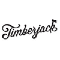 Timberjack LLC logo - Similar company to Awa - A.P.S.