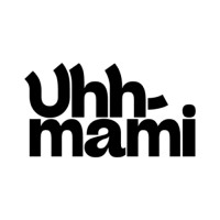 Uhhmami logo - Similar company to Holtkamp Horeca Patisserie En Croquetten