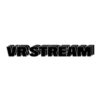 Vr-Stream Bv