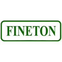 Fineton Industrial Minerals Limited logo - Similar company to Dcfever