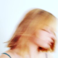 Alxsfbnn logo - Similar company to Peeple Work