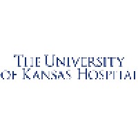 Mid America Cardiology