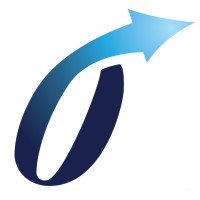 Propel Communications Agency logo - Similar company to Marketing Doctors.Com