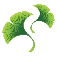 Grow Montessori School logo - Similar company to Otobuild