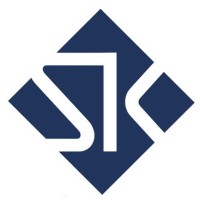 SRI KRISHNA ENGINEERING