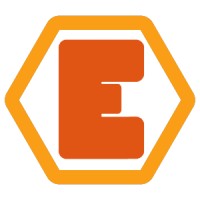 Entrepreniston logo - Similar company to Braintex