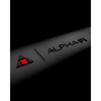 AlphaPi BD&EC logo - Similar company to Alphapi