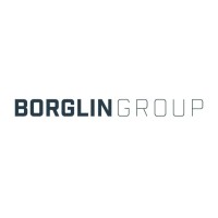 Borglin Group Inc logo - Similar company to Howell & Co. Ventures