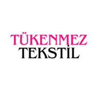 Tukenmez Tekstil logo - Similar company to Moda Ve Hazır Giyim Federasyonu (Mhgf)