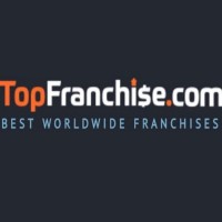 Topfranchise.com logo - Similar company to Franchisee World